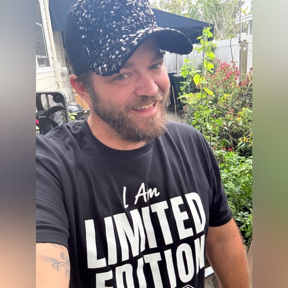 @ketaj21 @harrisonketahub live show, 01/05/26, 5PM EST - Picture 3 of 16